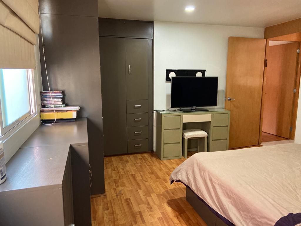 Condominio Vila Nova, Residencial VilaNova, 105, Avenida Jesús del Monte, 001, Jesus del Monte, 52764 Condominio Vila Nova, Residencial VilaNova, 105, Avenida Jesús del Monte, 001, Jesus del Monte, 52764